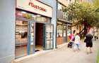 Spatiu Comercial Obor-Pantelimon 56 mp (3 licee in apropiere) - 1