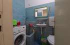 Faleza Nord casa P+1+M tip duplex