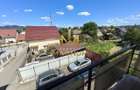 Apartament de inchiriat | 85 mp | 4 camere | 2 locuri de parcare - 11