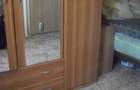 Ofer la schimb apartament Constanta - Tomis Nord - 2 camere - 5