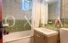AX1319 Complexul Studentesc, Etaj Intermediar, Mobilat-Utilat - 8