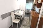 Apartament 2 camere, gata de mutat | Parter | Zona Casa de Cultură - 4
