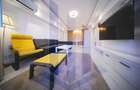 Apartament 3 camere pe Calea Mosilor | Renovat integral in 2024 | Mobilat si utilat | Comision 0%