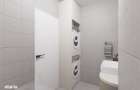 INTABULAT: Apartament cu 1 camera, decomandat, complet echipat - 10