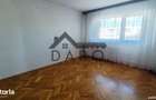 Vand apartament 4 camere in Damb - 4