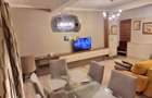 Apartament cu 2 camere Solid House Cazino Mamaia Centr Loc de Parcare - 3