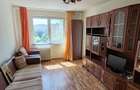 Vand 3 Camere 15 minute metrou !