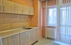OSTROVENI - Etaj 1 - Spatiu cu vizibilitate stradala - Cabinet medical/birouri - 6