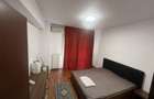 Inchiriez apartament in quadra place 1 fabricii 47 complex rezidential - 1