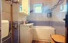 Oferta! Apartament 3 camere, decomandat, etaj 3/4, str Sitarului, Brasov - 8