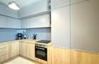 Apartament 2 camere imobil nou-Bvd Liviu Rebreanu Timisoara-comision 0 - 6