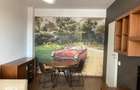 2 Camere de inchiriat | Tineretului-Frigului | Metrou | Centrala - 7