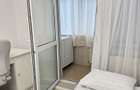 Inchiriez apartament 2 camere - 6