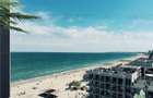 STUDIO VEDERE FRONTALA LA MARE COMPLEX STEFAN BUILDING MAMAIA
