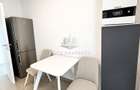 Inchiriere apartament | 2 camere | H Pipera Lake