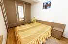 2 camere, modern, bloc nou, terasa, parcare, Andrei Muresanu, UTCN - 7