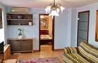 Apartament cu 2 camere de inchiriat-Mosilor-cu centrala+parcare - 2