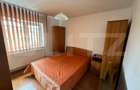 Apartament 2 camere, decomandat, 50.05 mp, zona Cornitoiu - 9