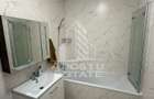 Apartament 2 camere, aer conditionat, zona Aradului - 12