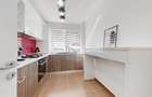 Apartament cu 2 camere de închiriat - 4