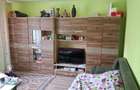 Apartament cu 2 camere, Circumvalatiunii, direct de la propietar - 2