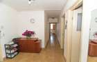 Apartament 4 camere ultracentral | Strada Victoriei Piata Milea - 9