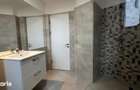 Apartament Eforie Nord 2 camere ultracentral la 40m de mare - 2