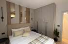 REA1029759 Apartament superb 2 camere I Piata Romana - 7