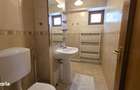 4 camere, 100mp Vedere Parc, Centrala, Renovat, 3 Boxe, Dressing, Lux - 7