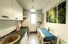 Apartament spa?ios cu 2 camere | Ion Dragalina - 8