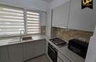 Rahova | Viilor | Central Address | 2 Camere | Centrala | Parcare - 2
