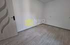 Apartament 3 camere Tg. Mure? Dambu Pietros Zona Pia?a de zi - 2