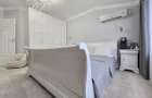Dorobanti-Floreasca, apartament in vila, mobilat lux, la cheie, 113 mp - 17