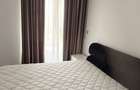 Apartament cu 2 camere semidecomandat în Nord - 3