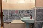 Apartament 2 camere, de inchiriat, zona Pacurari - 8