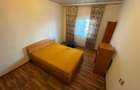 Apartament cu 2 camere decomandat în Central - 6