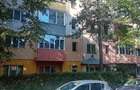 Inchiriez apartament 2 camere, confort 1 , micro 9 - 1