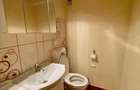 3 camere DECOMANDAT | Etaj 1 | 2 bai | Calea Aradului | FOARTE SPA?IOS - 1