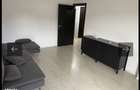 Apartament 2 camere|De inchiriat cu curte - 7