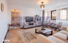 VANZARE APARTAMENT 2 CAMERE 43MP ULTRACENTRAL UNIVERSITATE FARA RISK R - 5