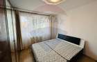 Închiriere apartament 3 camere, Tractorul–zona piata + loc de parcare - 7