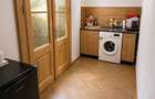Apartament cu 2 camere decomandate, confort sporit, 64 mp, etaj 1, finisat, mobilat si utilat, cu te - 4