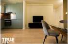 Studio de inchiriat Maurer Residence, Targu Mures - 7
