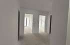 REA1029843 One Lake District apartament cu vedere la lac
