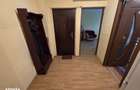 Apartament 3 camere Dacia , 57 metri, etaj parter Cod:162394 - 7