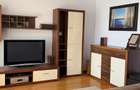 Nerva Traian - studio modern - bloc nou - loc parcare subteran - mobilat/ utilat - 5