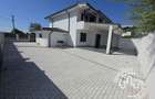 Duplex premium P + 1 - Strada Odoreului - Finisat