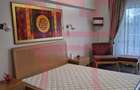 Prima inchiriere apartament 3 camere 100mp garaj Plopilor Vest - 10