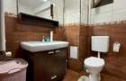 Apartament 3 camere decomandat modern termen lung Soveja Inel 1 Eden - 2