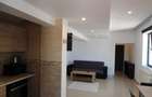 Apartament 3 Camere | 3 Băi | Mobilat și Utilat | Trocadero